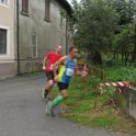 IMG_7253 IMG_7253